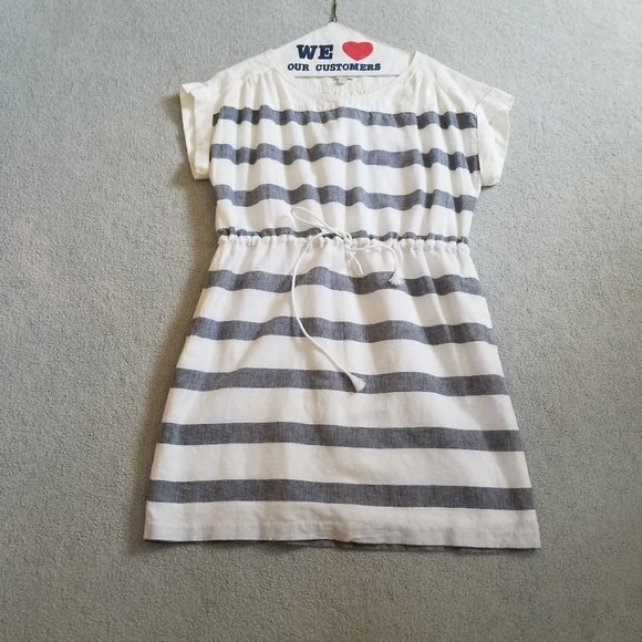 GAP SUMMER DRESS - Picture 1 of 1
